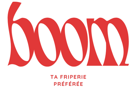 boomfriperie.shop